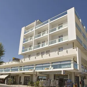 Igea *** Bellaria-Igea Marina