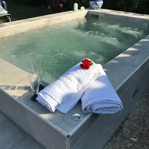 https://sweet-home-fontane-bianche.sicilyhotelsitaly.net